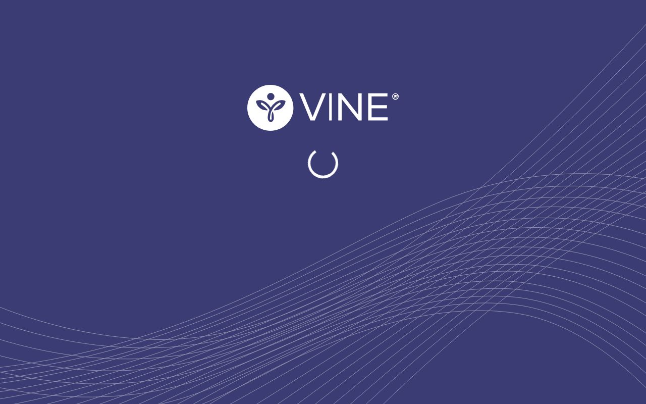 Iowa VINELink person custody search screen